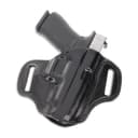 Combat Master Belt Holster 4