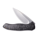 Kitefin Flipper Knife 2