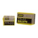 303 Caliber (0.311”) 150GR Spitzer 100/BOX 1
