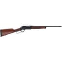 Henry .223 Remington – 5rd 2