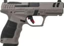 Sar Firearms SAR9 Cpt GEN3 9MM Plt 4″ 15+1# 2