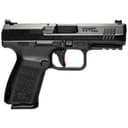 Canik TP9SF Elite 9MM BLK 15+1 1