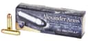 alexander-arms .50 BMG 350gr XTP – 20rd 2