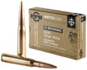 prvi-partizan .50 BMG 725gr FMJ – 5rd 1