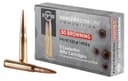 prvi-partizan .50 BMG 625gr FMJ – 5rd 2