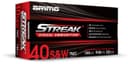Ammo 180gr – 50rd 4