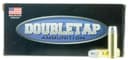 Double Tap Ammunition .44 Magnum 320gr – 20rd 1