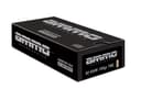 Ammo 180gr – 50rd 1