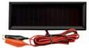 American Hunter BLEC6 Economy Solar Charger 6V Features Trickle Charge 2