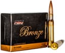 PMC .50 BMG 660gr FMJ – 10rd 1
