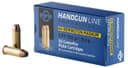 prvi-partizan .44 Magnum 300gr – 50rd 4