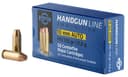 prvi-partizan 10mm Auto 170gr – 50rd 1