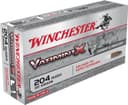 winchester .204 Ruger 32gr – 20rd 4
