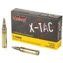 PMC 5.56 NATO 55gr FMJ – 200rd 1