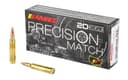 barnes 5.56 NATO 69gr OTM – 20rd 4