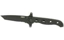 Crkt M16-10KSF 2.94″ Tanto Pln BLK 1