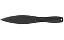 Cold Stl Sure Flight Sport Throwing 3