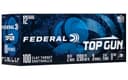 Federal Ammunition 12 Gauge – 100rd 3