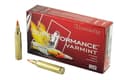 Hornady .204 Ruger 32gr V-MAX – 20rd 4