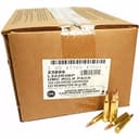 Remington .223 Remington 55gr FMJ – 1000rd 2