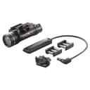 Stream TLR1 Hl Long Gun Kit W/ Lithium Batteries 2