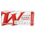 winchester 12 Gauge – 100rd 2