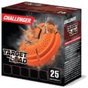 Challenger Ammo 12 Gauge 1