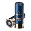 Baschieri & Pellagri Cartridge 12 Gauge 2