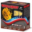 Challenger Ammo 20 Gauge 1