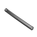 1911 Commander 9MM Luger 15# Flat Wire Recoil Spring 3