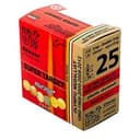 Clever 12 Gauge – 25rd 1