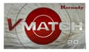 Hornady .224 Valkyrie 62gr – 20rd 1