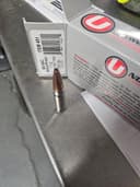 Underwood .300 Blackout 115gr Brass – 20rd 4
