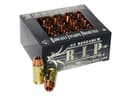 G2 Research .45 ACP 162gr HP 2