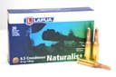 Lapua 6.5 Creedmoor 140gr – 20rd 2