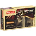 norma .308 Winchester 150gr – 20rd 3