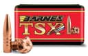 Barnes 28 Nosler 162gr – 20rd 3