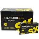 sk .22 LR 40gr – 500rd 1