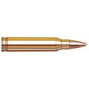 Hornady 5.56 NATO 55gr FMJ – 20rd 4