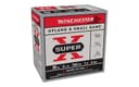 Winchester 20 Gauge – 25rd 4