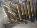 Load-X 400gr 3