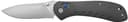 Cam Rovax 4