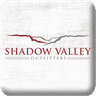 Shadow Valley Outfitters