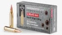 prvi-partizan 5.56 NATO 55gr FMJ – 20rd 3