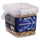 Federal .22 LR 36gr – 1375rd 4
