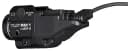 Streamlight 69443 TLR RM 1 Laser-G Rail Mounted Tactical Lighting System Black Anodized 500 Lumens White LED/Green Laser 2
