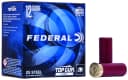 Federal 12 Gauge Steel – 25rd 4
