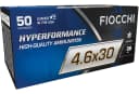 Fiocchi 38gr – 50rd 3