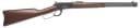 Cimarron AS612 1892 Carbine 45 Colt (LC) 10+1 20″ Blued Round Barrel, Color Case Hardened Receiver, Walnut Furniture 4