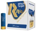rio 12 Gauge – 25rd 2
